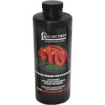 Alliant 410 Smokeless Shotshell Pulver (3.7 Kg)