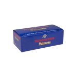 Alliant 410 Smokeless Shotshell Pulver (0,5 Kg)