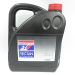 VECTAN BA10 PULVER 2KG