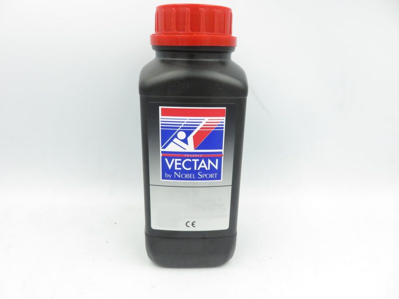 VECTAN BA9-1/2 PULVER 0,5 kg