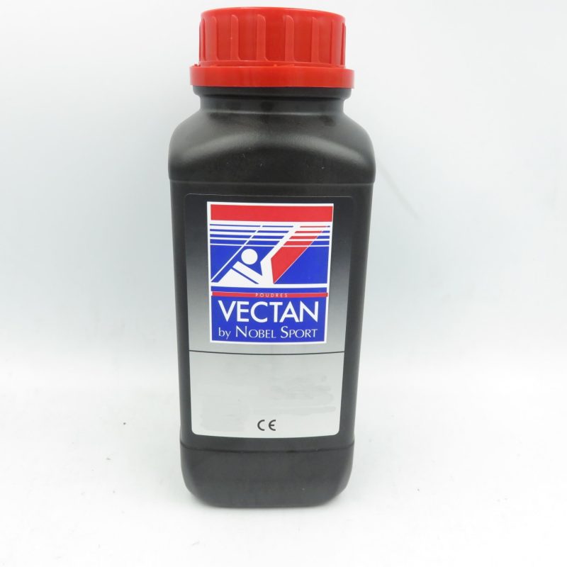 VECTAN BA9-1/2 PULVER 0,5 kg